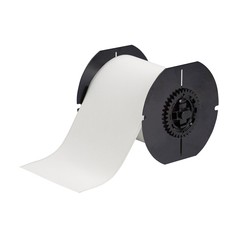 Brady ToughWash Material for